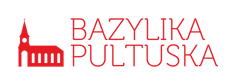 logo bazylika