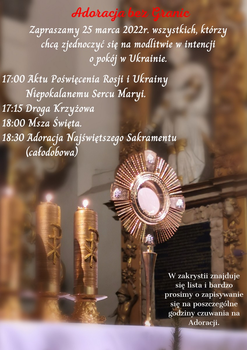 Plakat
