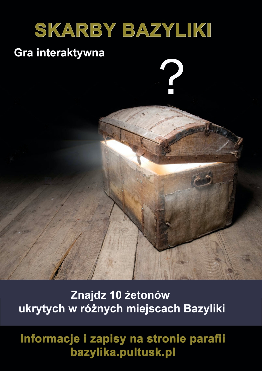 Plakat 2.jpg