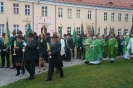 DSC06390