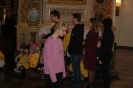 Drama Wielkopostna_11