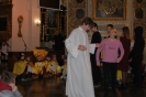 Drama Wielkopostna_12