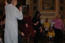 Drama Wielkopostna_14