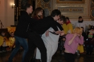 Drama Wielkopostna_15