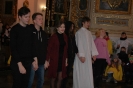 Drama wielkopostna