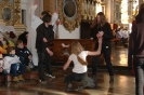 Drama Wielkopostna_3