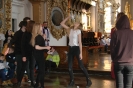 Drama Wielkopostna_4