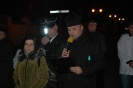 Droga Krzyżowa ulicami Pułtuska_18
