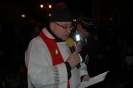 Droga Krzyżowa ulicami Pułtuska_19