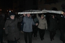 Droga Krzyżowa ulicami Pułtuska_22