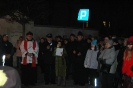 Droga Krzyżowa ulicami Pułtuska_25