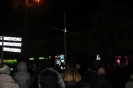 Droga Krzyżowa ulicami Pułtuska_28