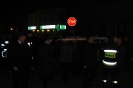 Droga Krzyżowa ulicami Pułtuska_33