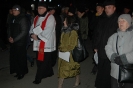 Droga Krzyżowa ulicami Pułtuska_38