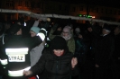 Droga Krzyżowa ulicami Pułtuska_43