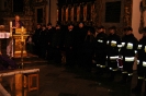 Droga Krzyżowa ulicami Pułtuska_9