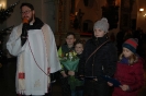 Dzien Życia Konsekrowanego_16