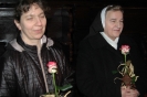 Dzien Życia Konsekrowanego_23