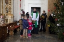 Imieniny ks Sebastiana_3