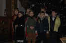 Jas_6