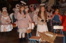 Jaselka dzieci z przedszkola nr 5 511_12