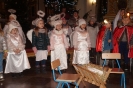 Jaselka dzieci z przedszkola nr 5 511_8