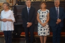 Jubileusz 40-lecia Księdza Prałata