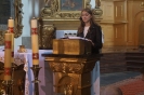 DSC05614
