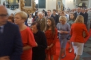 DSC05691