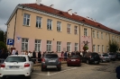 DSC05795