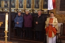 Jubileusz Europejskiej Unii Wspólnot Polonijnych