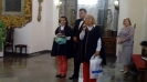 IMG_20180819_113418
