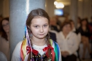 Koledowanie w Pniewie_113