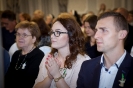 Koledowanie w Pniewie_124