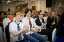 Koledowanie w Pniewie_139