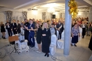 Koledowanie w Pniewie_141