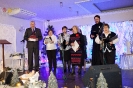 Koledowanie w Pniewie_142