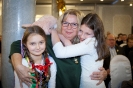 Koledowanie w Pniewie_148