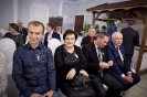Koledowanie w Pniewie_14