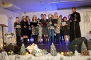 Koledowanie w Pniewie_150