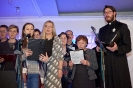 Koledowanie w Pniewie_151