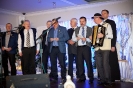 Koledowanie w Pniewie_161