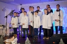 Koledowanie w Pniewie_184