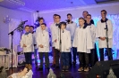 Koledowanie w Pniewie_185