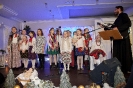 Koledowanie w Pniewie_190