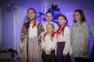 Koledowanie w Pniewie_192