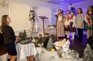 Koledowanie w Pniewie_194