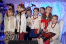 Koledowanie w Pniewie_199