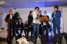 Koledowanie w Pniewie_231