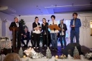Koledowanie w Pniewie_235